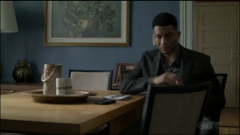 For Life - Season 02 Episode 02